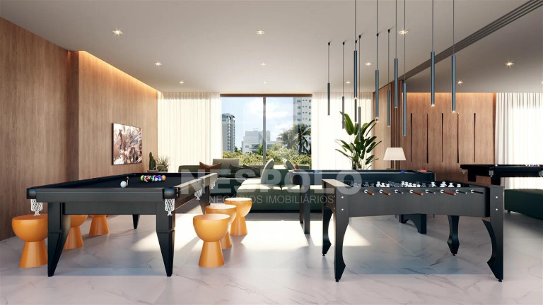 Imagem Apartamento à Venda, 200 m² em Centro - Balneario Camboriu