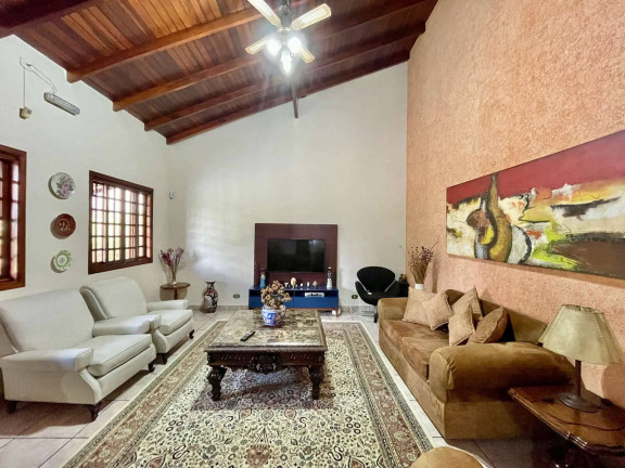 Imagem Casa com 3 Quartos à Venda, 321 m² em Chácara São João - Carapicuíba Imagem Casa com 3 Quartos à Venda, 321 m² em Chácara São João - Carapicuíba