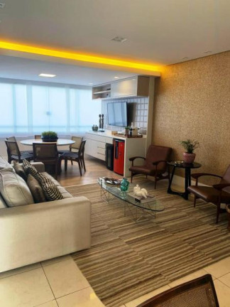 Imagem Apartamento com 4 Quartos à Venda, 137 m² em Caminho Das árvores - Salvador Imagem Apartamento com 4 Quartos à Venda, 137 m² em Caminho Das árvores - Salvador