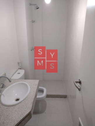 Imagem Apartamento com 4 Quartos à Venda, 166 m² em Tijuca - Rio De Janeiro Imagem Apartamento com 4 Quartos à Venda, 166 m² em Tijuca - Rio De Janeiro