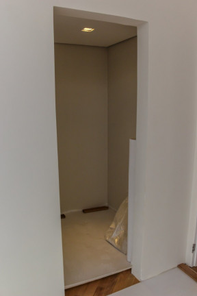 Imagem Imóvel com 3 Quartos à Venda, 169 m² em Higienópolis - São Paulo Imagem Imóvel com 3 Quartos à Venda, 169 m² em Higienópolis - São Paulo