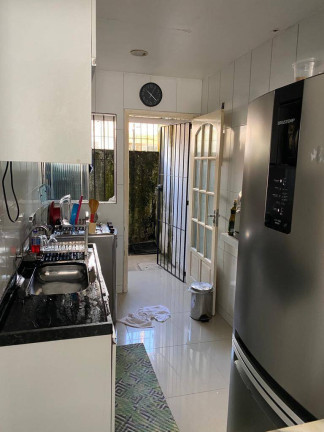 Imagem Apartamento com 3 Quartos à Venda, 120 m² em Candeias - Jaboatão Dos Guararapes Imagem Apartamento com 3 Quartos à Venda, 120 m² em Candeias - Jaboatão Dos Guararapes