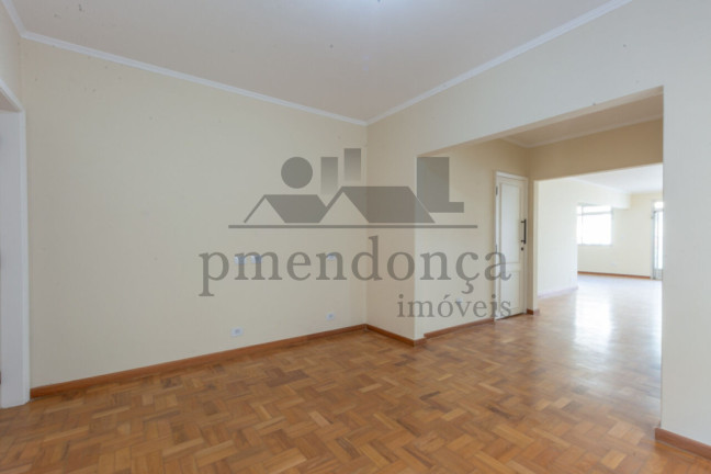 Imagem Apartamento com 4 Quartos à Venda, 240 m² em Higienópolis - São Paulo Imagem Apartamento com 4 Quartos à Venda, 240 m² em Higienópolis - São Paulo