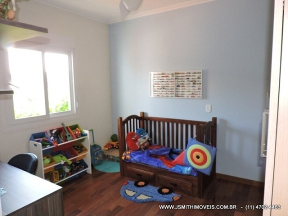 Imagem Casa de Condomínio com 3 Quartos à Venda, 373 m² em Chácaras São Carlos - Cotia Imagem Casa de Condomínio com 3 Quartos à Venda, 373 m² em Chácaras São Carlos - Cotia
