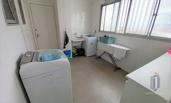 Imagem Apartamento com 3 Quartos à Venda, 200 m² em Aclimação - São Paulo Imagem Apartamento com 3 Quartos à Venda, 200 m² em Aclimação - São Paulo