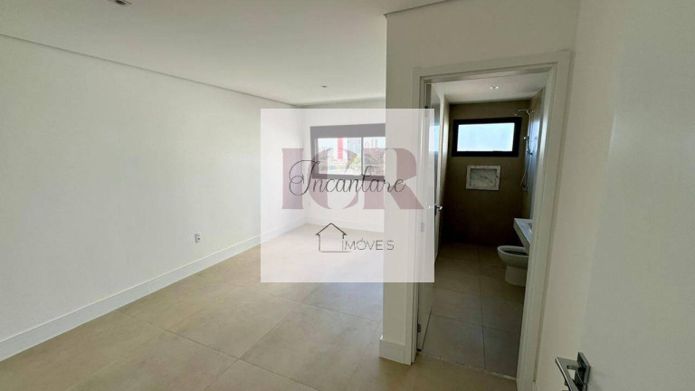 Imagem Apartamento com 3 Quartos à Venda, 131 m² em Parque Campolim - Sorocaba