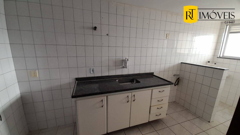 Imagem Cobertura à Venda, 90 m² em Braga - Cabo Frio Imagem Cobertura à Venda, 90 m² em Braga - Cabo Frio