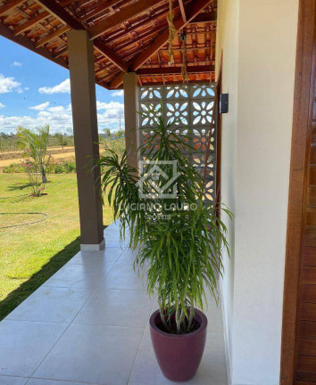 Imagem Chácara com 2 Quartos à Venda, 1.100 m² em Lagoa Das Flores - Vitória Da Conquista Imagem Chácara com 2 Quartos à Venda, 1.100 m² em Lagoa Das Flores - Vitória Da Conquista