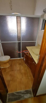 Imagem Casa com 3 Quartos à Venda, 136 m² em Jardim Vila Formosa - São Paulo Imagem Casa com 3 Quartos à Venda, 136 m² em Jardim Vila Formosa - São Paulo