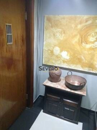 Imagem Apartamento com 4 Quartos à Venda, 150 m² em Icaraí - Niterói Imagem Apartamento com 4 Quartos à Venda, 150 m² em Icaraí - Niterói
