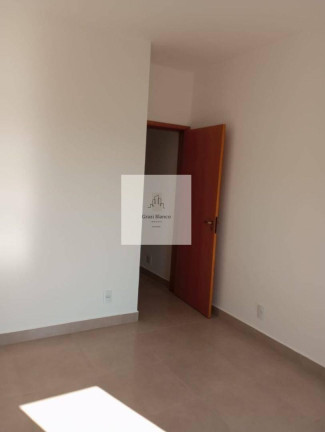 Imagem Casa com 2 Quartos à Venda, 67 m² em Wanel Ville - Sorocaba Imagem Casa com 2 Quartos à Venda, 67 m² em Wanel Ville - Sorocaba