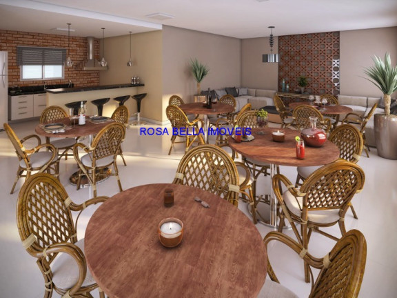 Imagem Apartamento com 3 Quartos à Venda, 86 m² em Capela - Vinhedo Imagem Apartamento com 3 Quartos à Venda, 86 m² em Capela - Vinhedo