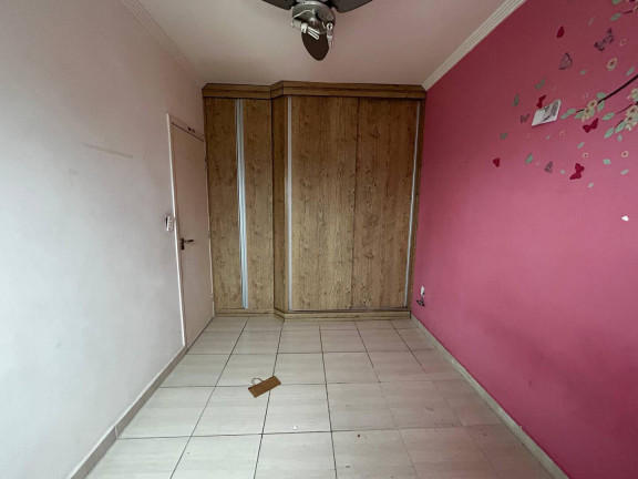 Imagem Apartamento com 2 Quartos à Venda, 83 m² em Ocian - Praia Grande