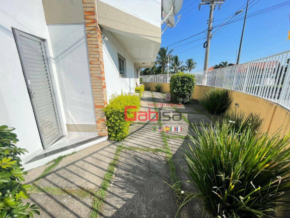 Imagem Casa com 3 Quartos à Venda, 101 m² em Jardim Excelsior - Cabo Frio Imagem Casa com 3 Quartos à Venda, 101 m² em Jardim Excelsior - Cabo Frio