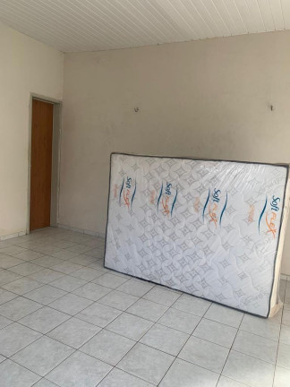Imagem Casa com 2 Quartos à Venda, 140 m² em Aeroporto - Teresina Imagem Casa com 2 Quartos à Venda, 140 m² em Aeroporto - Teresina