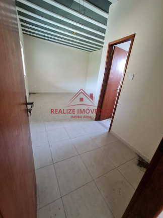 Imagem Casa de Condomínio com 2 Quartos à Venda, 70 m² em Ogiva - Cabo Frio