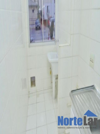 Imagem Apartamento com 2 Quartos à Venda, 46 m² em Jaraguá - São Paulo Imagem Apartamento com 2 Quartos à Venda, 46 m² em Jaraguá - São Paulo
