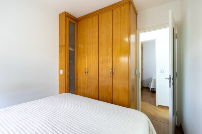 Imagem Imóvel com 2 Quartos à Venda, 59 m² em Vila Suzana - São Paulo Imagem Imóvel com 2 Quartos à Venda, 59 m² em Vila Suzana - São Paulo