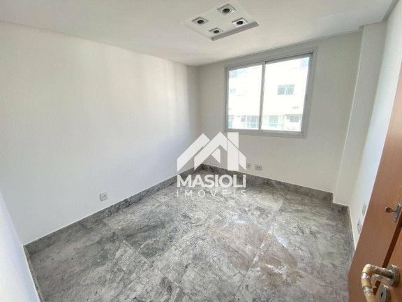Imagem Apartamento com 4 Quartos à Venda, 127 m² em Praia Da Costa - Vila Velha Imagem Apartamento com 4 Quartos à Venda, 127 m² em Praia Da Costa - Vila Velha