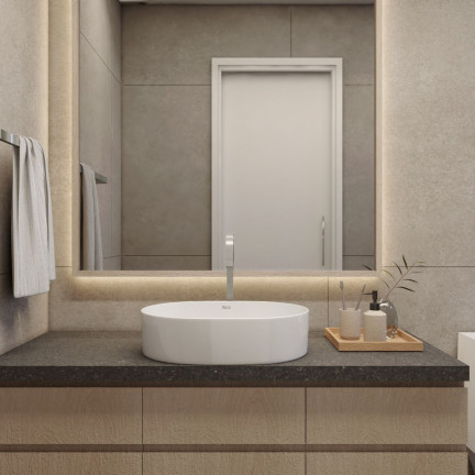 Imagem Casa com 3 Quartos à Venda, 137 m²