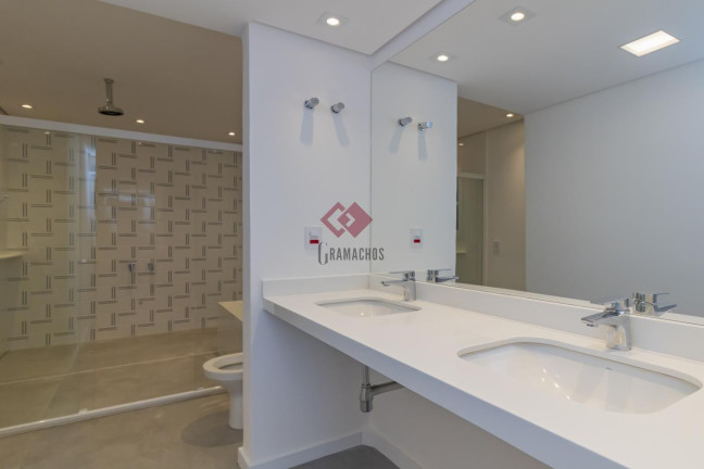 Imagem Apartamento com 2 Quartos à Venda, 90 m² em Santa Cecília - São Paulo Imagem Apartamento com 2 Quartos à Venda, 90 m² em Santa Cecília - São Paulo