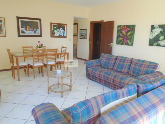 Imagem Apartamento com 3 Quartos para Alugar, 167 m² em Enseada - Guarujá Imagem Apartamento com 3 Quartos para Alugar, 167 m² em Enseada - Guarujá