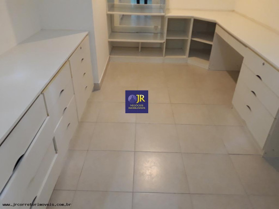 Imagem Apartamento com 5 Quartos à Venda, 300 m² em Centro - Guarapari