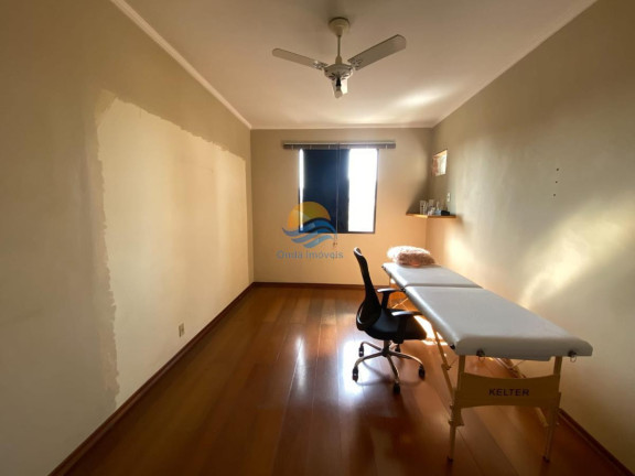 Imagem Apartamento com 3 Quartos à Venda, 100 m² em Encruzilhada - Santos Imagem Apartamento com 3 Quartos à Venda, 100 m² em Encruzilhada - Santos