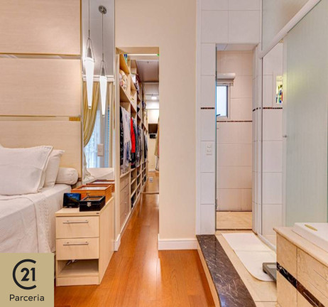 Imagem Sobrado com 2 Quartos à Venda, 178 m² em Planalto Paulista - São Paulo Imagem Sobrado com 2 Quartos à Venda, 178 m² em Planalto Paulista - São Paulo