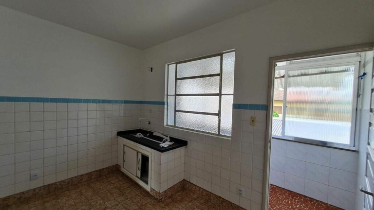 Imagem Apartamento com 2 Quartos à Venda, 72 m² em Passo Da Areia - Porto Alegre Imagem Apartamento com 2 Quartos à Venda, 72 m² em Passo Da Areia - Porto Alegre