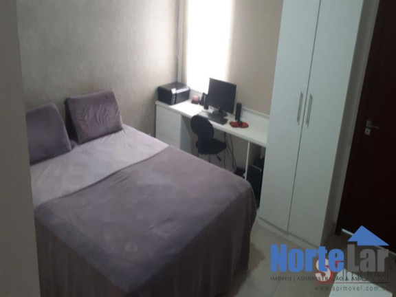 Imagem Sobrado com 2 Quartos à Venda, 108 m² em Vila Pirituba - São Paulo Imagem Sobrado com 2 Quartos à Venda, 108 m² em Vila Pirituba - São Paulo