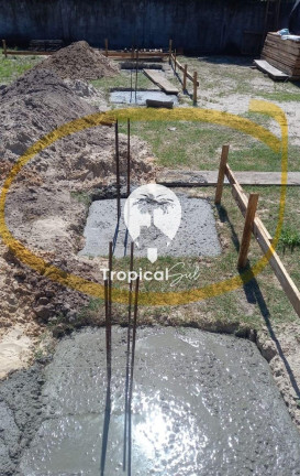 Imagem Casa com 1 Quarto à Venda, 101 m² em Pontal Do Sul - Pontal Do Parana Imagem Casa com 1 Quarto à Venda, 101 m² em Pontal Do Sul - Pontal Do Parana
