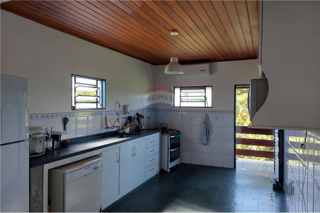 Imagem Imóvel à Venda, 200.000 m² em Bacaxa - Saquarema