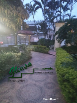 Imagem Apartamento com 2 Quartos à Venda, 53 m² em Jardim Penha - São Paulo Imagem Apartamento com 2 Quartos à Venda, 53 m² em Jardim Penha - São Paulo