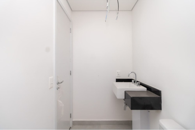 Imagem Imóvel com 1 Quarto à Venda, 36 m² em Vila Mariana - São Paulo Imagem Imóvel com 1 Quarto à Venda, 36 m² em Vila Mariana - São Paulo