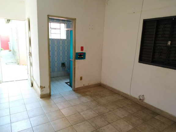 Imagem Casa com 2 Quartos à Venda, 80 m² em Centro - Pindamonhangaba