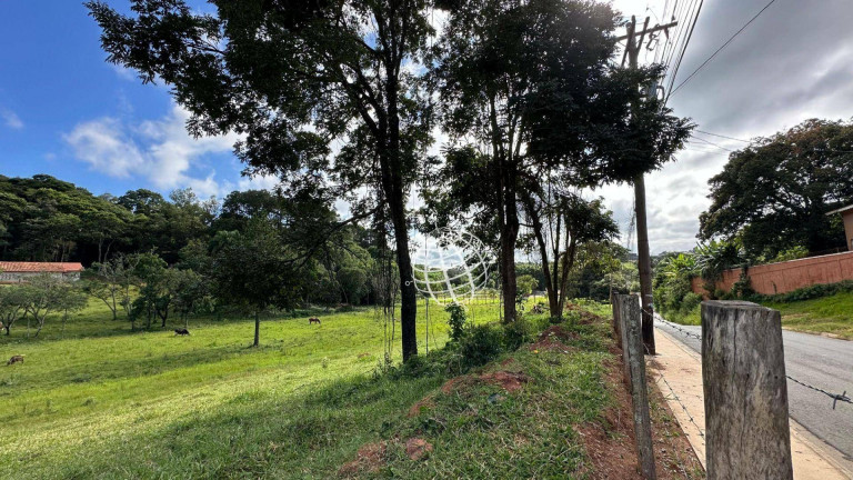 Imagem Terreno à Venda, 20.252 m² em Laranja Azeda - Atibaia Imagem Terreno à Venda, 20.252 m² em Laranja Azeda - Atibaia