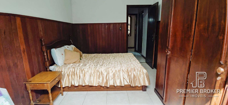 Imagem Apartamento com 3 Quartos à Venda, 69 m² em Várzea - Teresópolis Imagem Apartamento com 3 Quartos à Venda, 69 m² em Várzea - Teresópolis