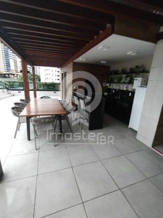 Imagem Apartamento com 3 Quartos à Venda, 72 m² em Meireles - Fortaleza Imagem Apartamento com 3 Quartos à Venda, 72 m² em Meireles - Fortaleza