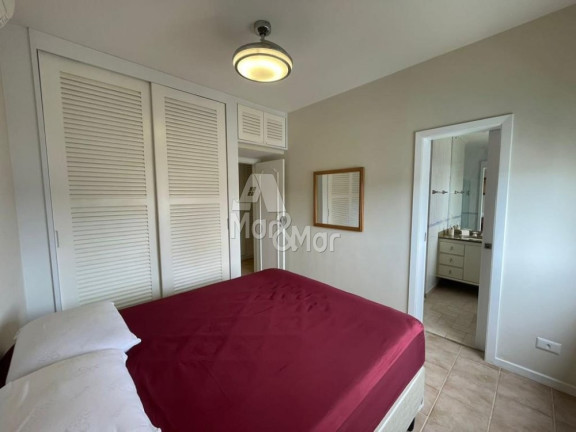 Imagem Apartamento com 4 Quartos à Venda, 251 m² em Jardim Astúrias - Guarujá Imagem Apartamento com 4 Quartos à Venda, 251 m² em Jardim Astúrias - Guarujá