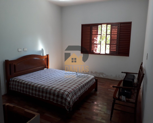 Imagem Imóvel com 3 Quartos à Venda, em Condomínio Zuleika Jabour - Salto Imagem Imóvel com 3 Quartos à Venda, em Condomínio Zuleika Jabour - Salto