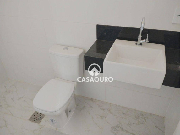 Imagem Apartamento com 3 Quartos à Venda, 73 m² em Serra - Belo Horizonte Imagem Apartamento com 3 Quartos à Venda, 73 m² em Serra - Belo Horizonte