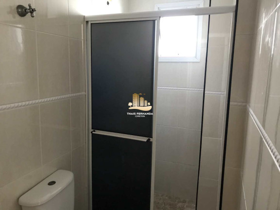 Imagem Apartamento com 3 Quartos à Venda, 170 m² em Tupi - Praia Grande Imagem Apartamento com 3 Quartos à Venda, 170 m² em Tupi - Praia Grande