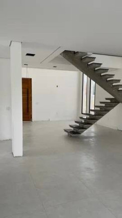 Imagem Casa de Condomínio com 3 Quartos à Venda, 273 m² em Jardim Celeste - Jundiaí