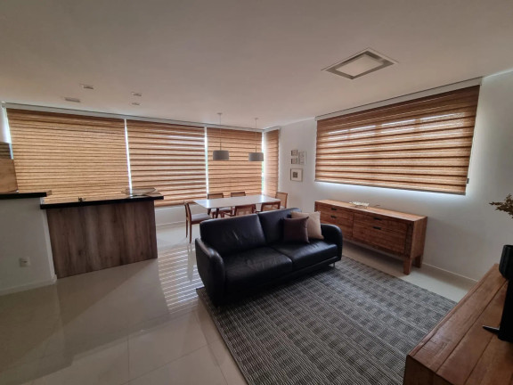 Imagem Apartamento com 2 Quartos à Venda, 126 m² em Pioneiros - Balneário Camboriú Imagem Apartamento com 2 Quartos à Venda, 126 m² em Pioneiros - Balneário Camboriú
