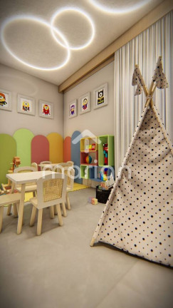 Imagem Apartamento com 3 Quartos à Venda, 113 m² em Itacolomi - Balneário Piçarras Imagem Apartamento com 3 Quartos à Venda, 113 m² em Itacolomi - Balneário Piçarras