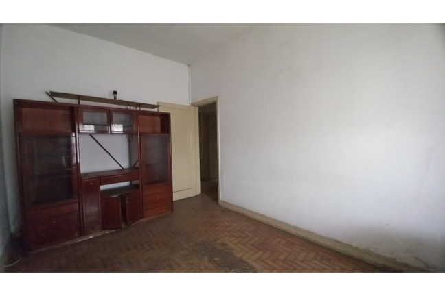 Imagem Casa com 2 Quartos à Venda, 90 m² em Cidade Vargas - São Paulo Imagem Casa com 2 Quartos à Venda, 90 m² em Cidade Vargas - São Paulo
