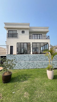 Casa com 5 Quartos à Venda, 400 m² em Manguinhos - Serra