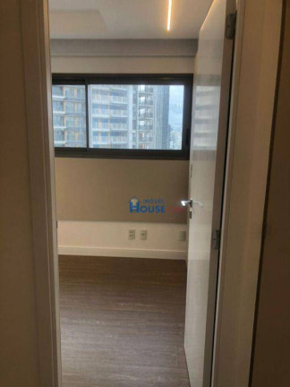 Imagem Apartamento com 1 Quarto à Venda, 38 m² em Pinheiros - São Paulo Imagem Apartamento com 1 Quarto à Venda, 38 m² em Pinheiros - São Paulo
