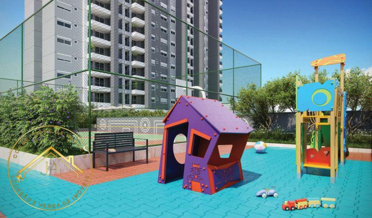 Imagem Apartamento com 2 Quartos à Venda, 91 m² em Centro - Osasco Imagem Apartamento com 2 Quartos à Venda, 91 m² em Centro - Osasco
